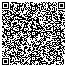 QR code with Nassau Steel & Recycling Inc contacts