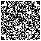 QR code with National Grease Recycling Inc contacts