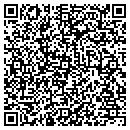 QR code with Seventh Heaven contacts