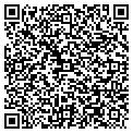 QR code with Federated Publishing contacts