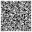 QR code with Paul Trainor contacts
