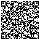 QR code with Wil-Cut Sharpening Service contacts