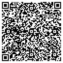 QR code with Persechini Anthony J contacts