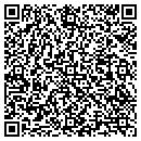 QR code with Freedom Press Assoc contacts