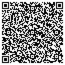 QR code with Nature's Table contacts