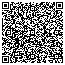 QR code with Plotlines contacts