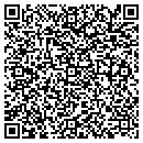 QR code with Skill Creation contacts