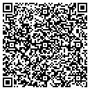 QR code with Nelson Recycle contacts