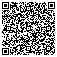 QR code with Lynne Hone contacts