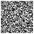 QR code with Tree Life Christian Book Store contacts