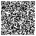 QR code with Georgia R Wirth contacts