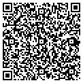 QR code with Glen Press contacts