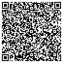 QR code with A J Cordio & Son contacts