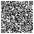 QR code with Goodwin Express Inc contacts