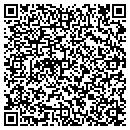 QR code with Pride Of Saint Louis Inc contacts