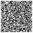 QR code with Tutor Time Child Care Learning contacts