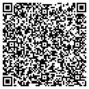 QR code with Northcountry Recycling contacts
