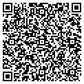 QR code with Goose Rocks contacts