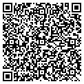 QR code with Bennie Mcwilliams Md contacts