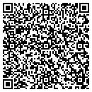 QR code with European Window Cleaning contacts