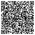 QR code with Southwinds Group Home contacts