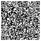 QR code with North Florida Recycling Inc contacts
