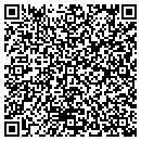 QR code with Bestnest Pediatrics contacts