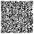 QR code with Hawthorn Creative contacts