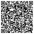 QR code with Harbor Mortgage contacts