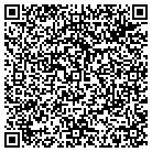 QR code with Pulaski County Ft Wood Shrine contacts