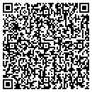 QR code with Heart Of Nh Adventure LLC contacts