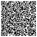 QR code with Quality Seed Inc contacts