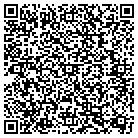QR code with Laliberte Electric LLC contacts