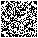 QR code with Hemlock Press contacts
