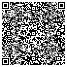 QR code with Source Manufacturing Co contacts