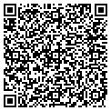 QR code with Usda Forest Service contacts