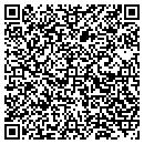 QR code with Down East Logging contacts
