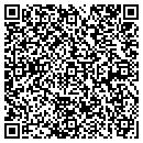 QR code with Troy Automotive Group contacts