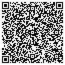 QR code with Rebori Isabel contacts