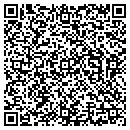 QR code with Image Wise Graphics contacts