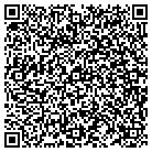 QR code with Inspired Design Publishing contacts