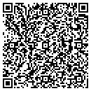 QR code with Wall & Assoc contacts