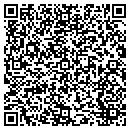 QR code with Light Source Ministries contacts