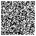 QR code with Journeyman Press contacts