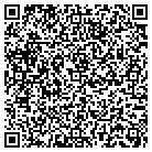 QR code with W R Fletcher Tax Consultant contacts