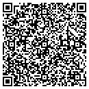 QR code with Calligraphy Design Studio contacts