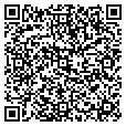 QR code with HI Tech II contacts
