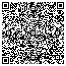 QR code with Wakeman's Nursery contacts