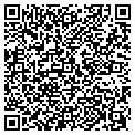 QR code with Lafrak contacts