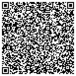 QR code with Cnc Receivables Ltd dba CNC TAX SERVICE contacts
